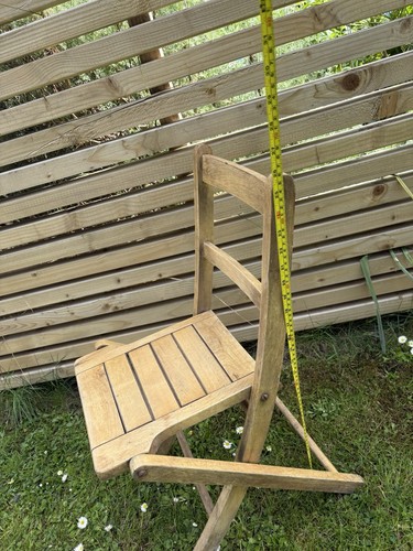 Vintage children folding - vintage, children’s
