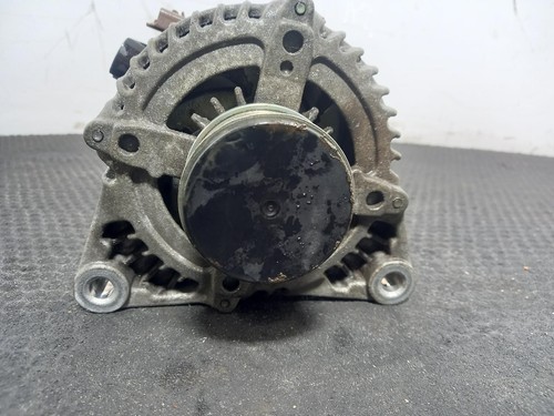 Citroen aircross alternator - citroen,