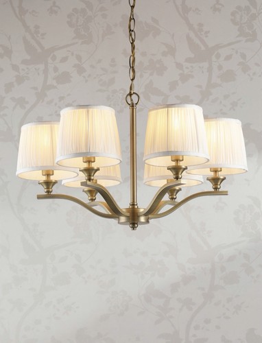 Laura ashley matt antique - laura,