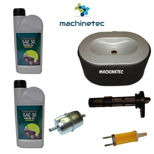 Service kit fits sdmo - fits,