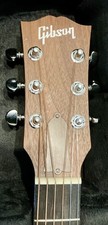 2022 Gibson G-45 Generation