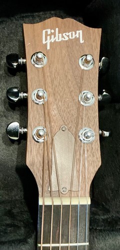 2022 gibson generation - 2022,