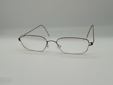 Lindberg JARL Air Titanium