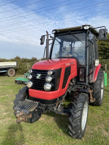 Siromer rk504 5 - siromer, 3.5