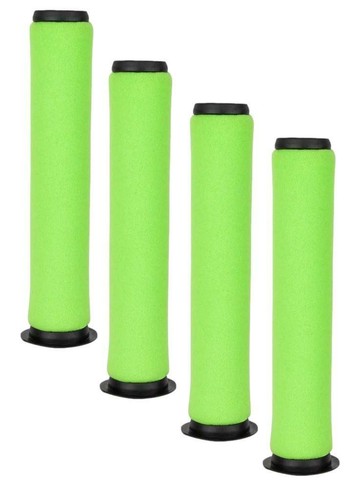Gtech mk2 filters for air - mk2,