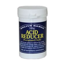 Acid Reducer Precipitated