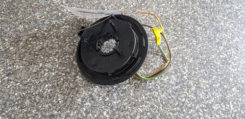 Mercedes benz w203 steering - c,