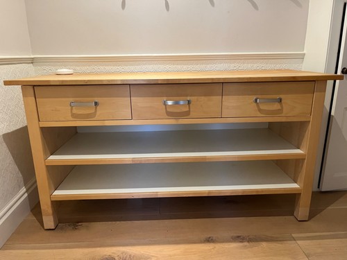 Ikea varde freestanding - ikea,
