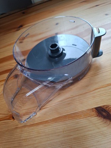 Kenwood muti pro - kenwood,