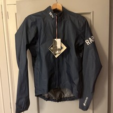 Rapha MEN'S PRO TEAM GORE-TEX