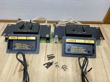 TANNOY HPD 295/A Integrated