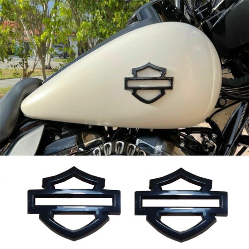 For harley cvo - harley, custom