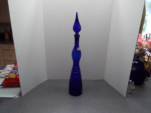 Vimax creation cobalt - vimax, blue