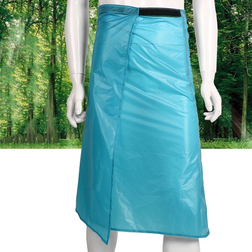 Camping utensils waist apron - camping,