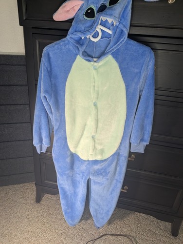 Disney lilo stitch unisex - &,