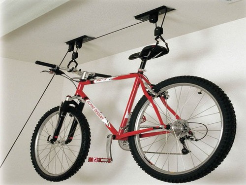 Bicycle bike cycle - bicycle,
