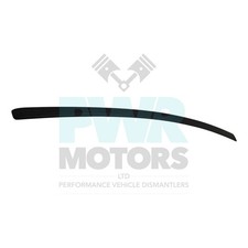 BMW E92 E93 M3 Door Card
