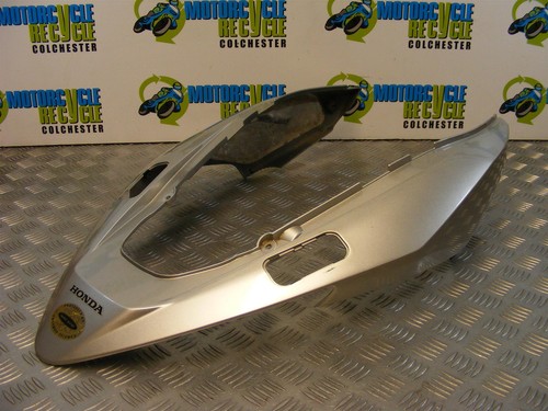 Honda vfr 800 vtec - honda, unit