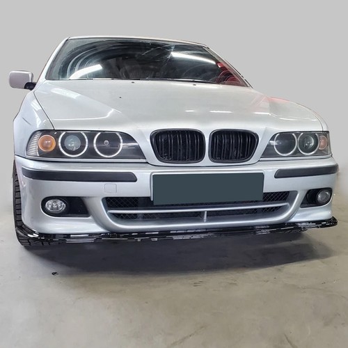 For 2000 bmw series - 2000-03,