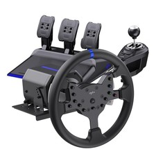 PXN V99 Gaming Steering Wheel