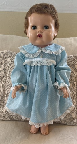 Vintage 1950s american - vintage,