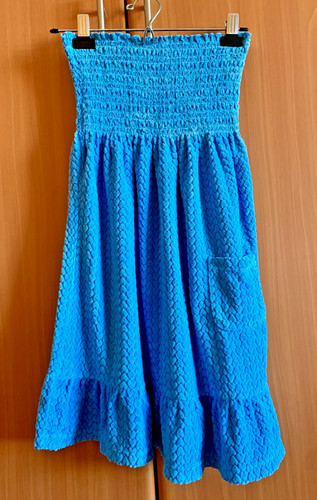 Juicy couture women dress - juicy,