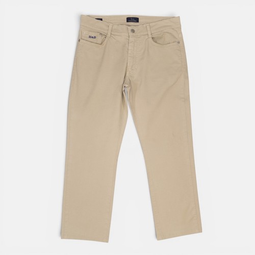 Harmont blaine men - blaine, men's