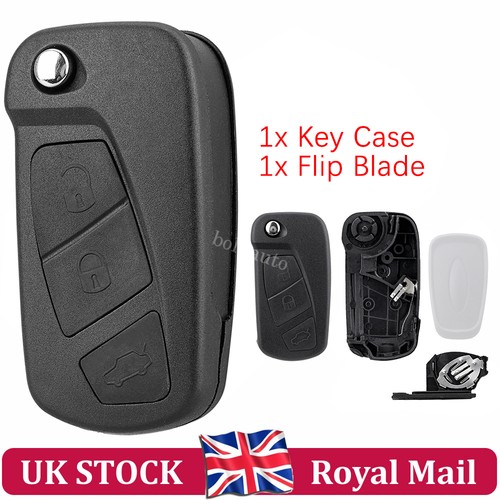 For 2008 2016 ford mk2 - 2008,