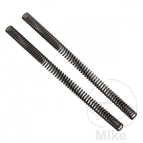 Prog yss fork springs - fork,
