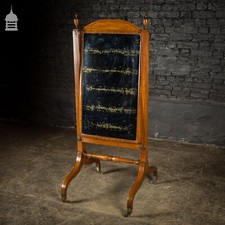 Cheval mirror circa 1810 - mirror,,