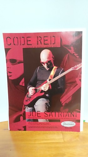 Ibanez guitar print - js, x