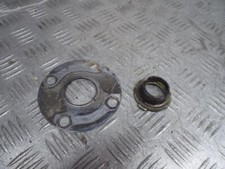 Kawasaki Z900 Z1000 A1 A2 Z650