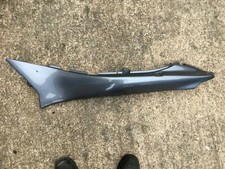 245 Yamaha XJ600 Diversion