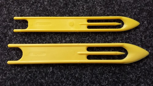 New 9 10 net - new,