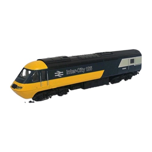 Working hornby china r3403 - working,