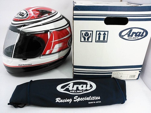Arai astro urban - arai,