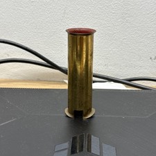 Mamod Se3 Steam Engine Chimney