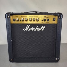 MARSHALL MG Series 15 CDR