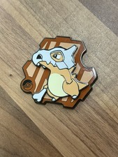 Cubone | Pokemon 151 Jigsaw