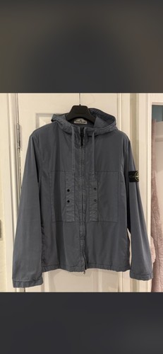 Stone island supima - island,
