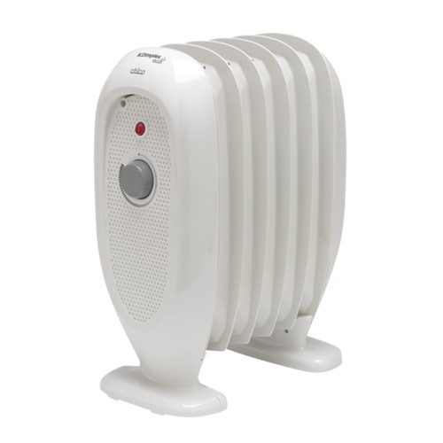 Dimplex eco chico 700w - 700w, mini