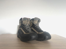 Simms G3 Guide Wading Boot