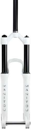 Manitou circus expert - circus,