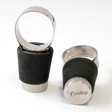 Century Sea Fishing Rod