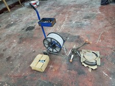 Combination Tightener Tool