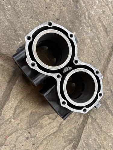 Yamaha superjet cylinders - superjet, 701