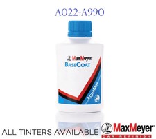 MAX MEYER AQUAMAX A080 1L
