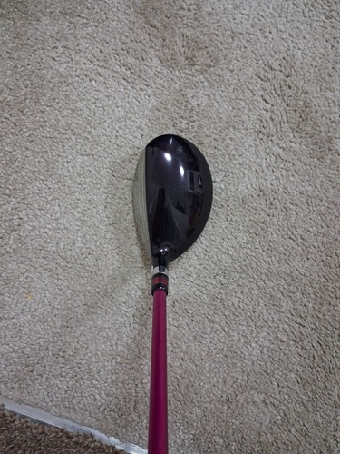 Yonex ezone hybrid 25 - sd, #5