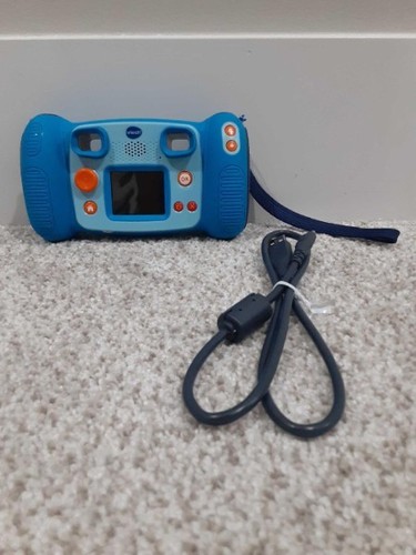 Vtech kidizoom camera pix - kidizoom,