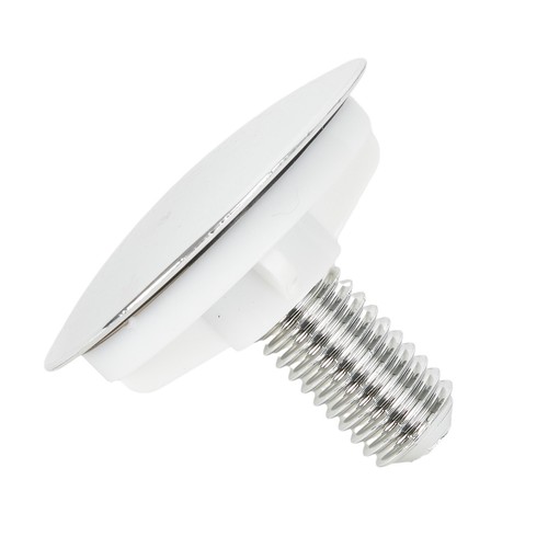 Tap hole stopper cover - tap,